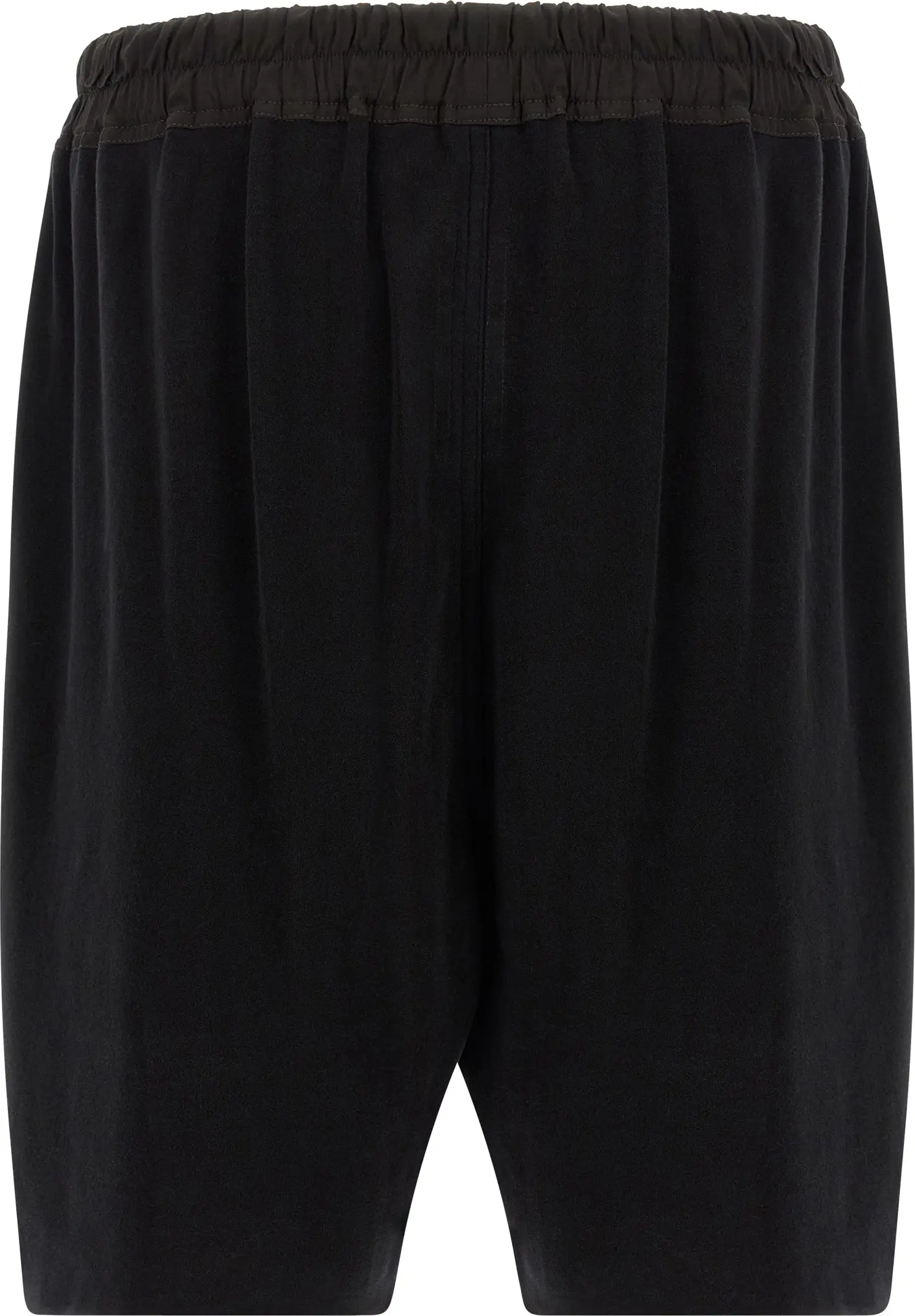 Бермуды Rick Owens