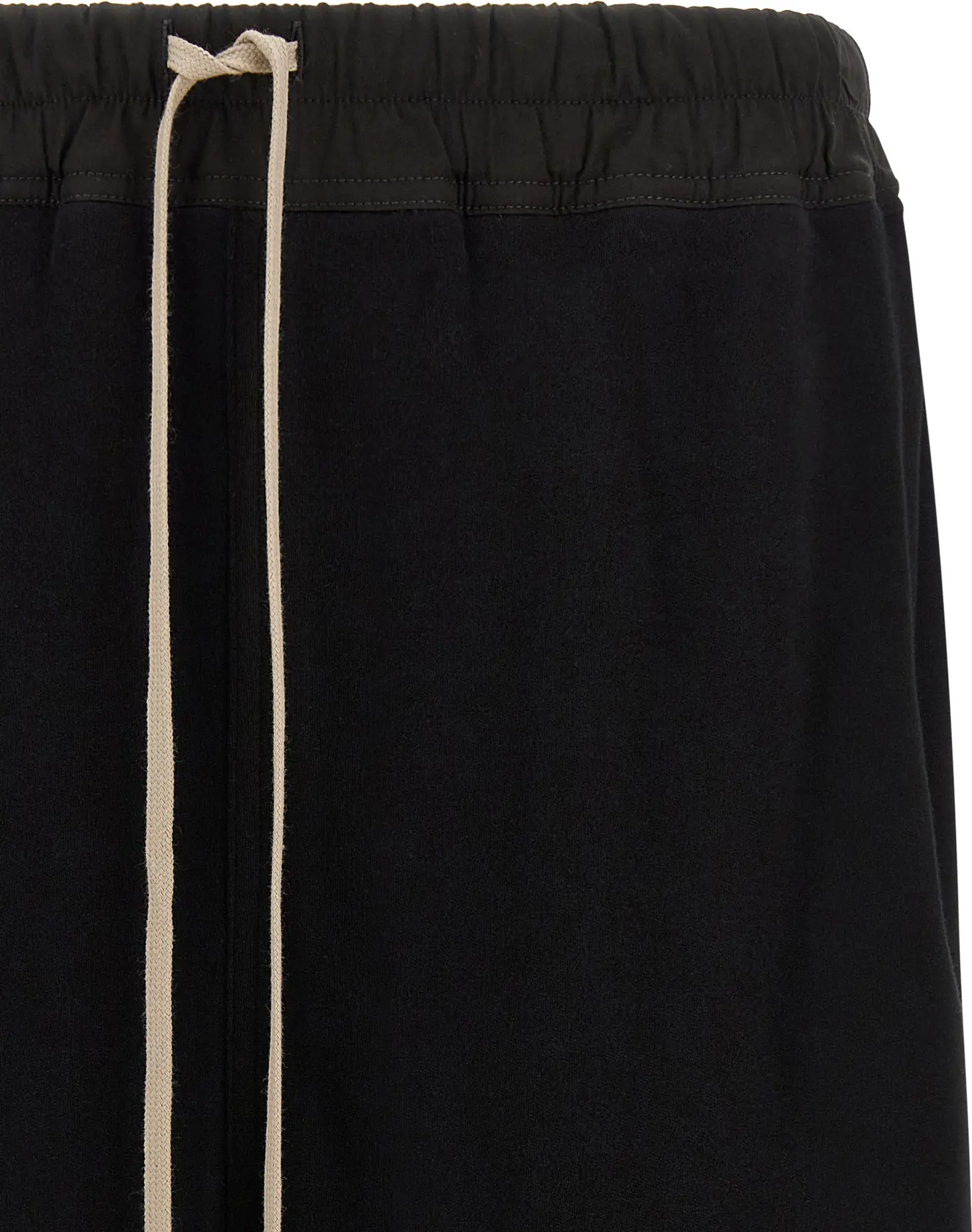 Бермуды Rick Owens