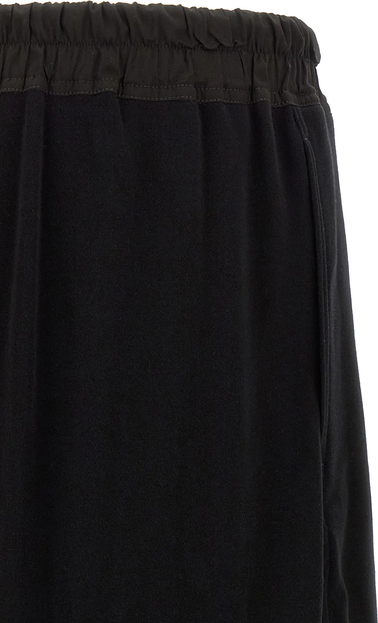 Бермуды Rick Owens