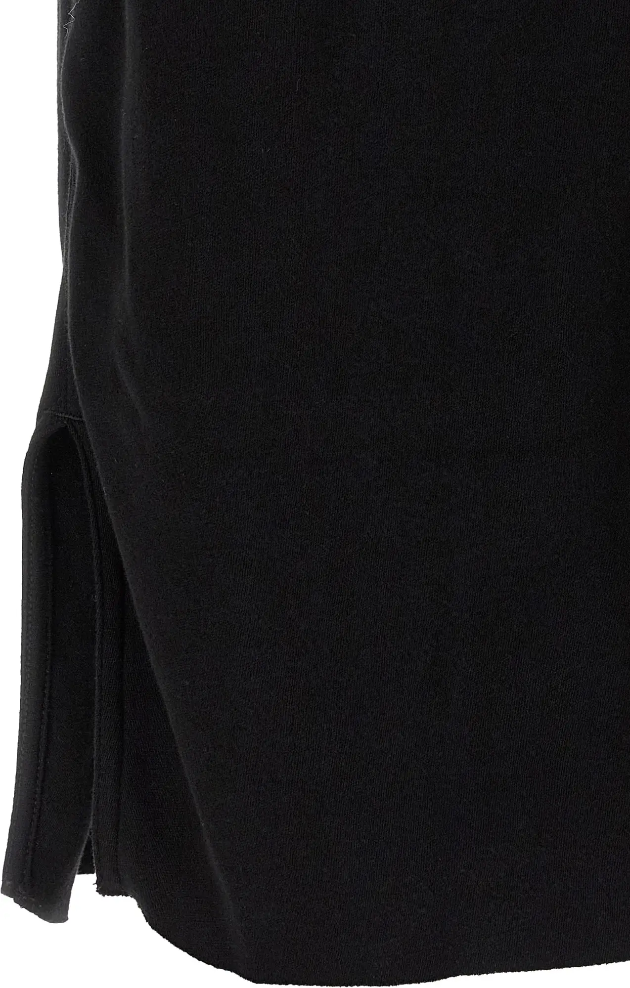 Бермуды Rick Owens