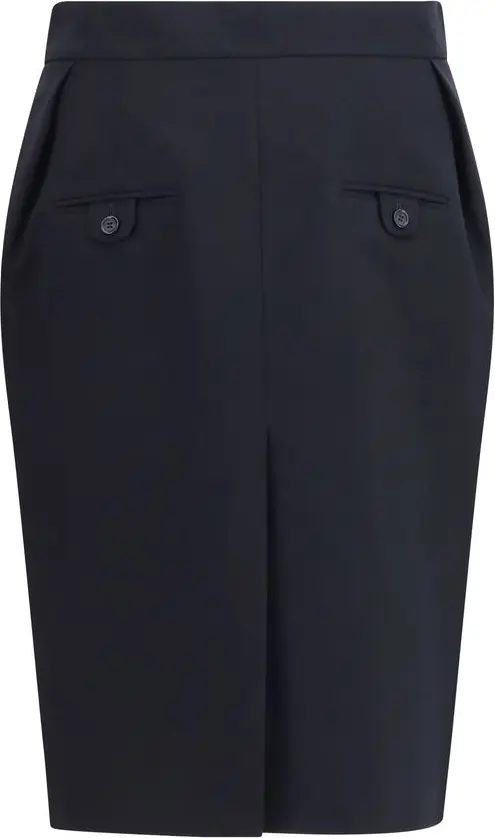 Skirt Magda Butrym