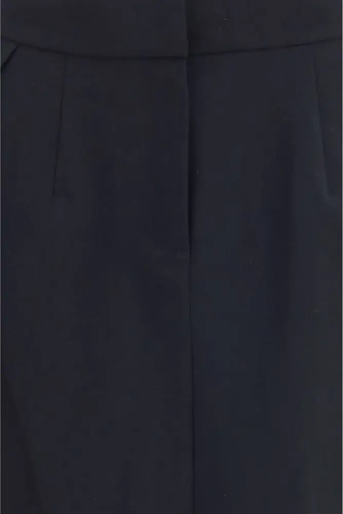Skirt Magda Butrym