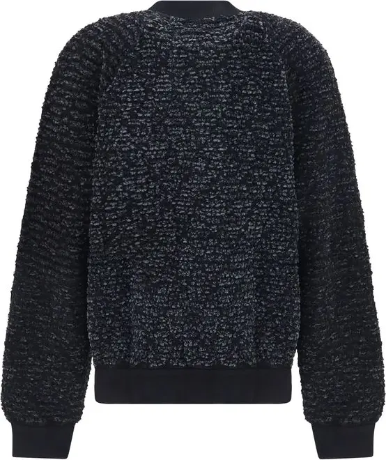 Bomber Balmain