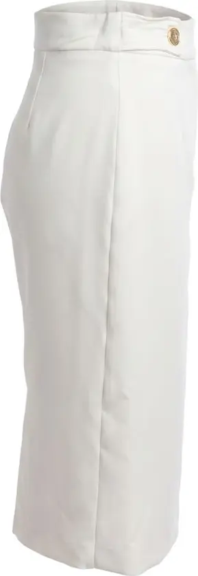 Юбка Trussardi jeans