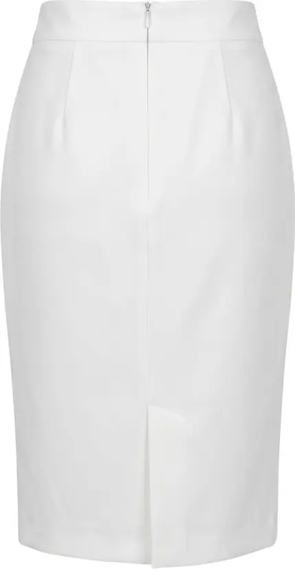 Юбка Trussardi jeans