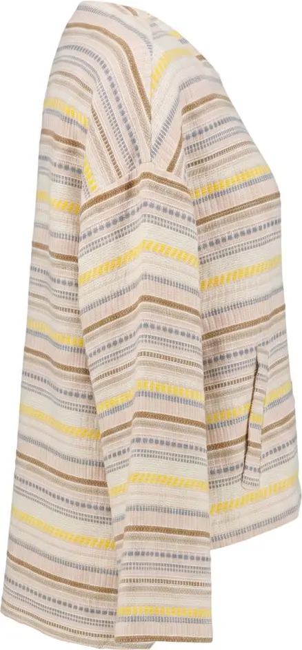 Куртка Trussardi Jeans