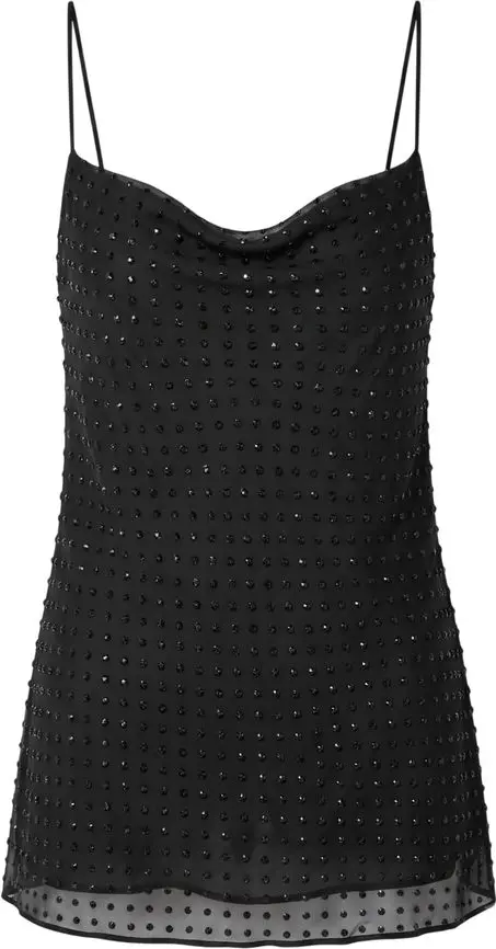 Trussardi Jeans tank top