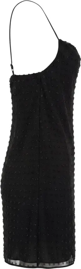 Trussardi Jeans tank top