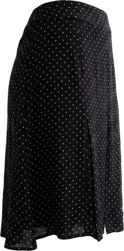 Skirt Trussardi Jeans