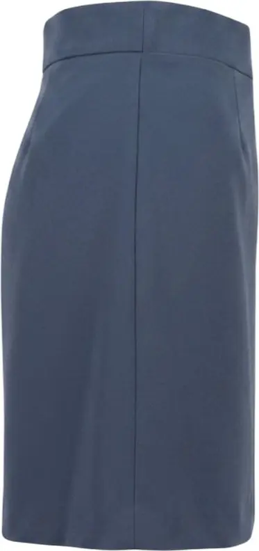 Юбка Trussardi Jeans