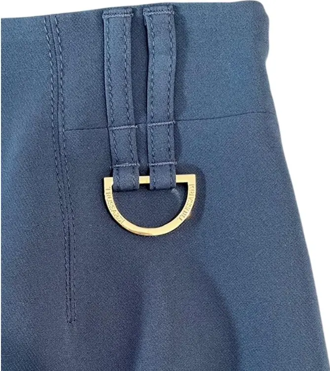 Юбка Trussardi Jeans