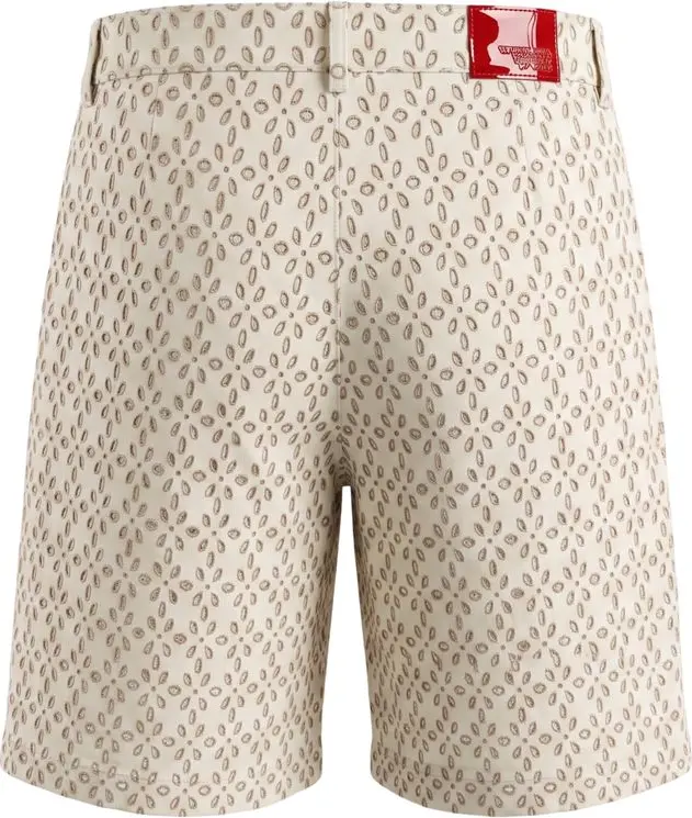 Шорты Trussardi jeans