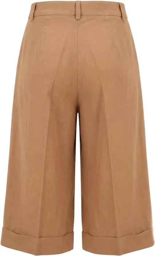 Шорты Trussardi jeans
