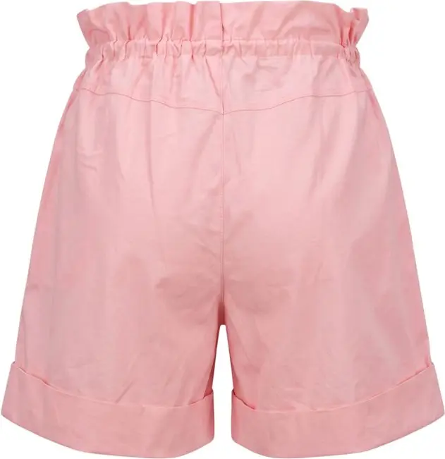 Trussardi jeans shortlari