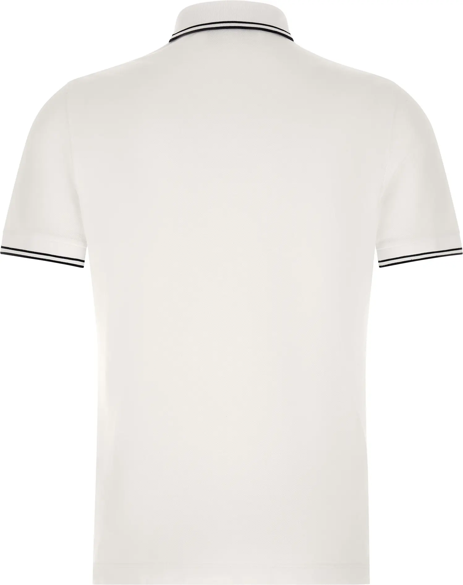 Stone Island Polo ko'ylagi