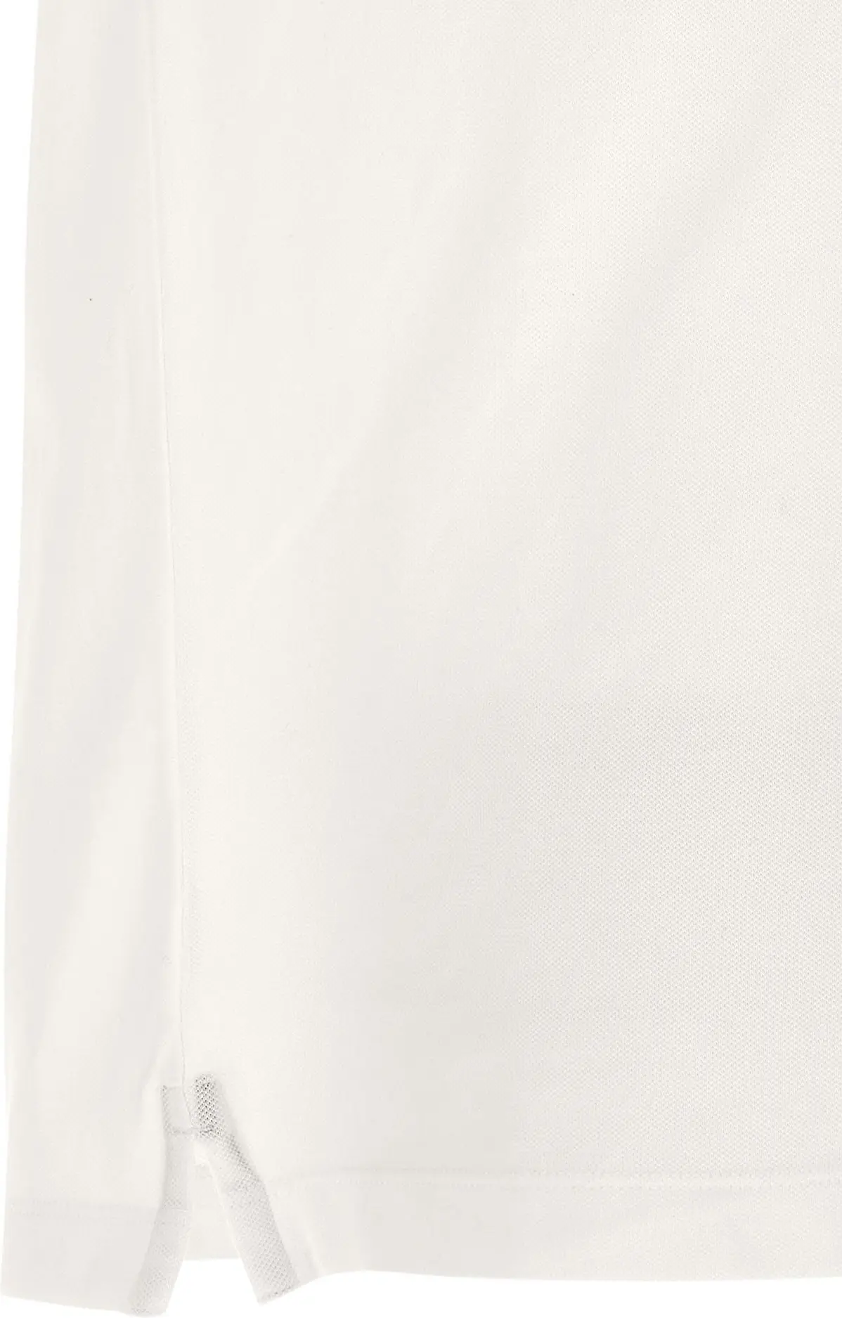 Stone Island Polo ko'ylagi
