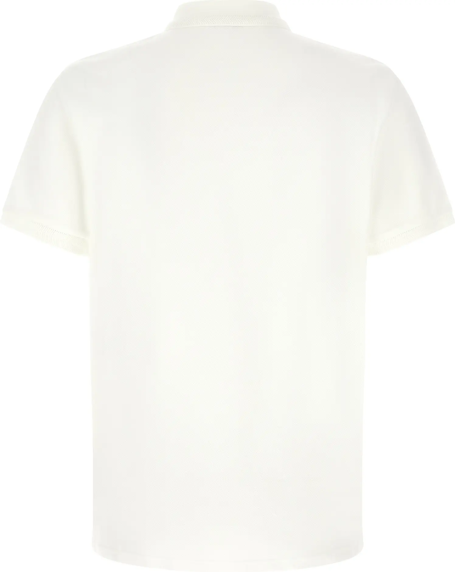 Polo Shirt Moncler