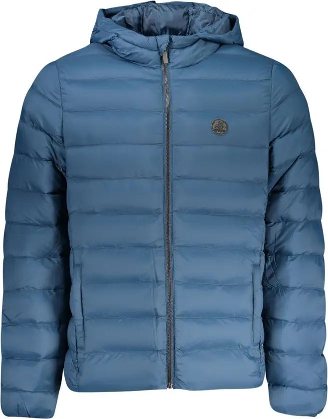 Jacket U.S. Polo