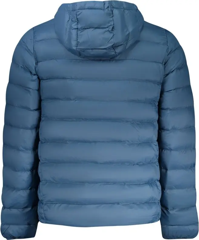 Jacket U.S. Polo