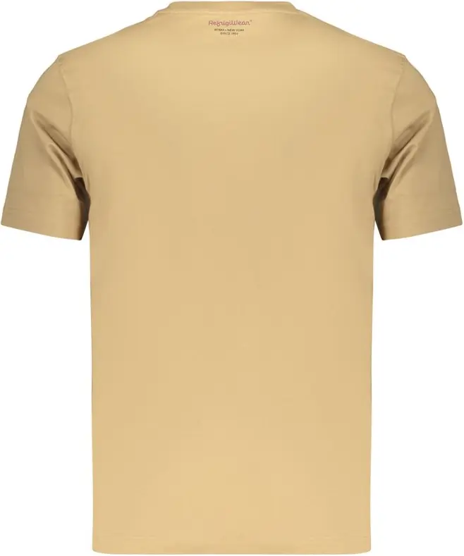 Футболка Refrigiwear
