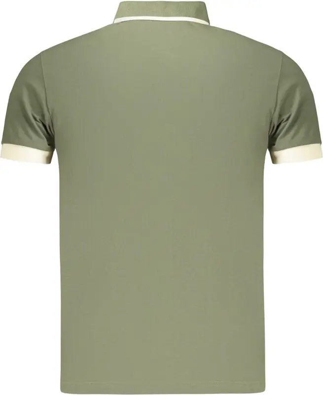 Polo Shirt Refrigiwear