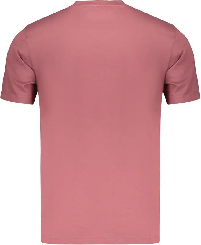 T-Shirt Refrigiwear