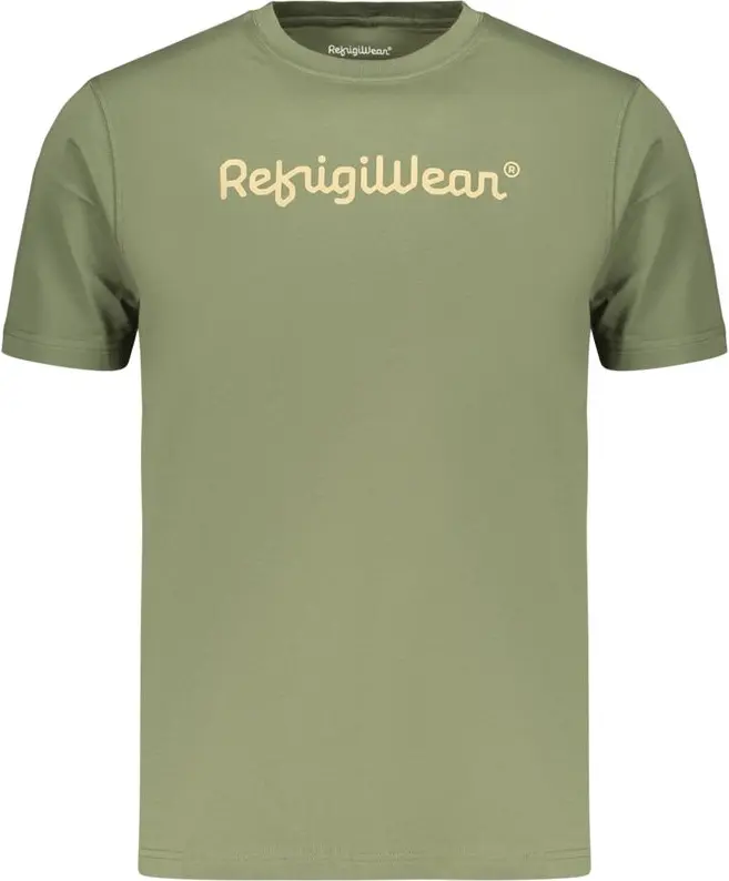 T-Shirt Refrigiwear
