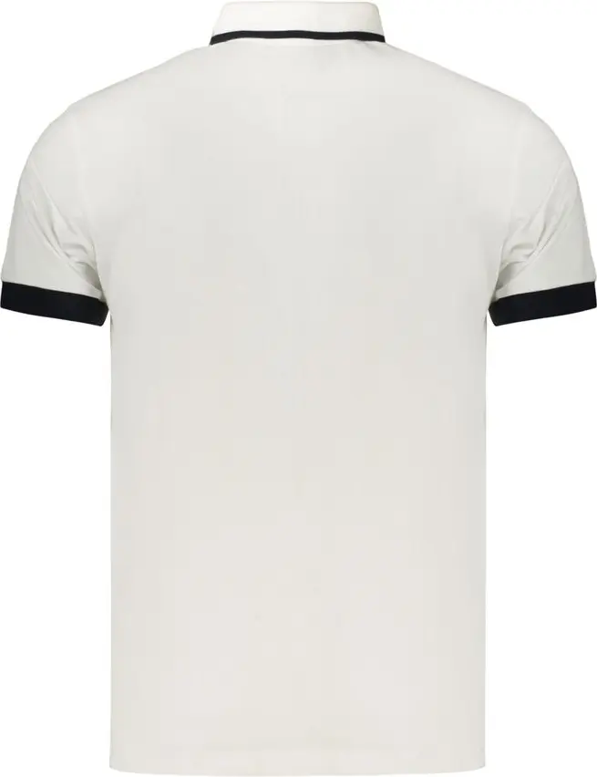 Polo Shirt Refrigiwear