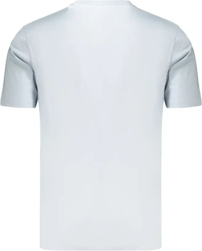 Refrigiwear futbolkasi