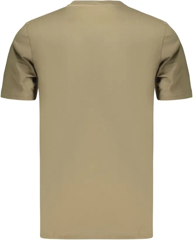 T-Shirt Refrigiwear