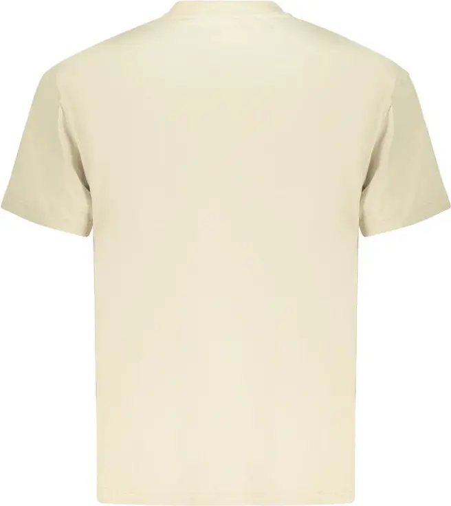 T-Shirt Refrigiwear