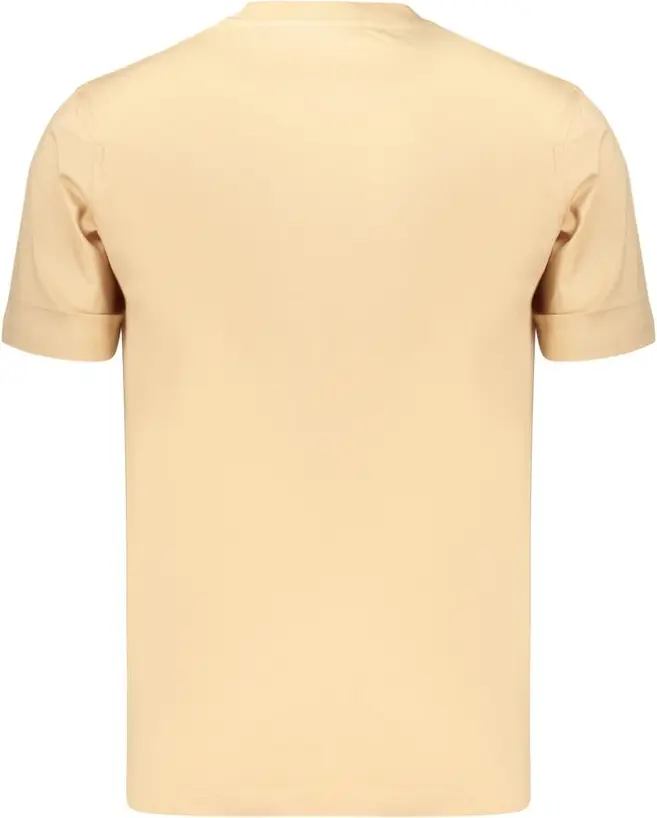 Футболка Refrigiwear