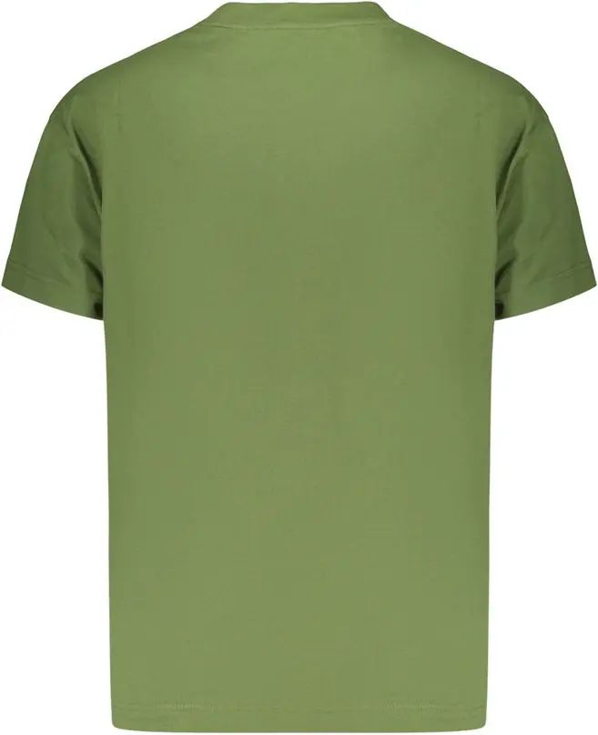 T-Shirt Refrigiwear