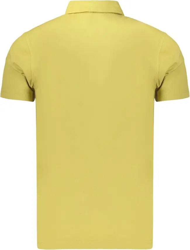 Refrigiwear Polo ko'ylagi
