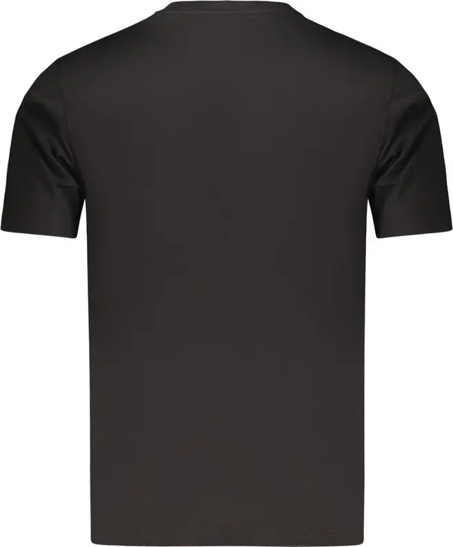 Футболка Refrigiwear