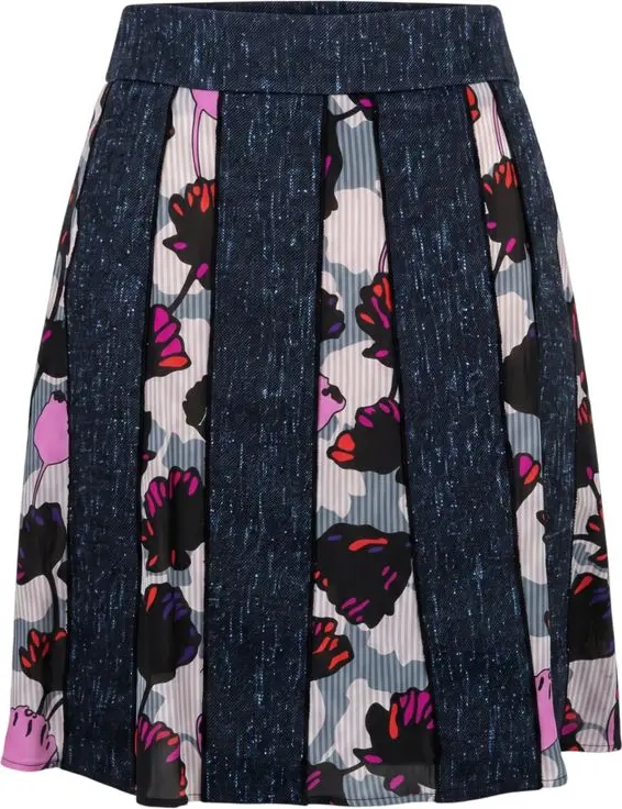 Skirt Trussardi