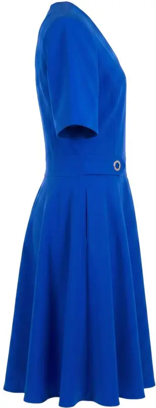 Dress Trussardi Jeans