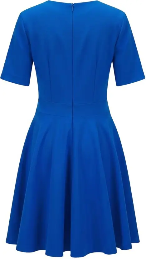 Dress Trussardi Jeans