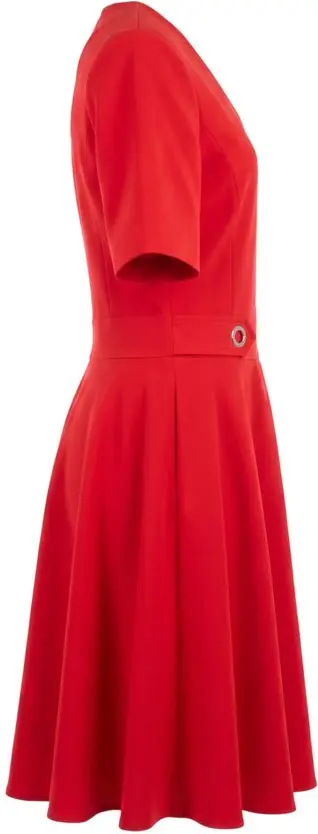 Dress Trussardi jeans