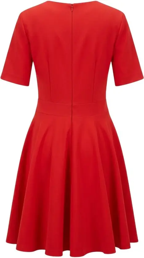 Dress Trussardi jeans