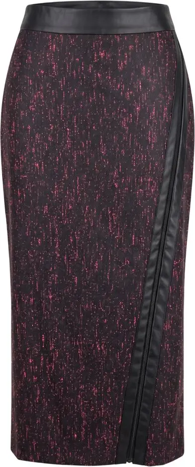 Skirt Trussardi