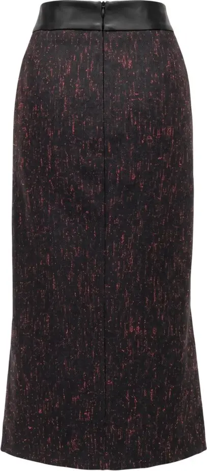 Юбка Trussardi