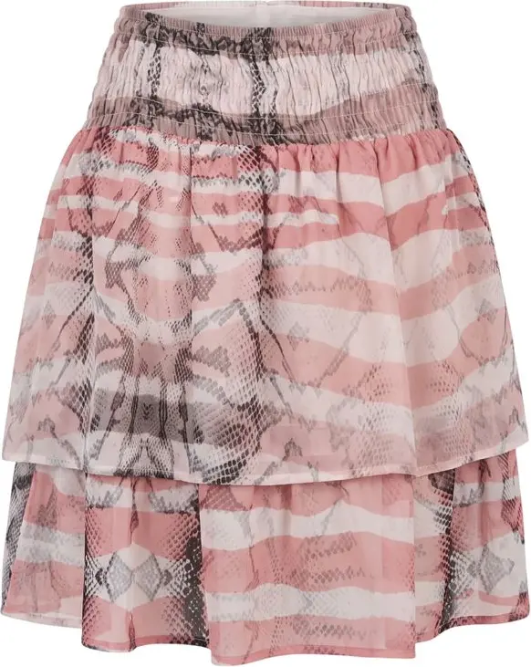 Skirt Trussardi Jeans