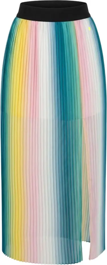 Skirt Trussardi Jeans