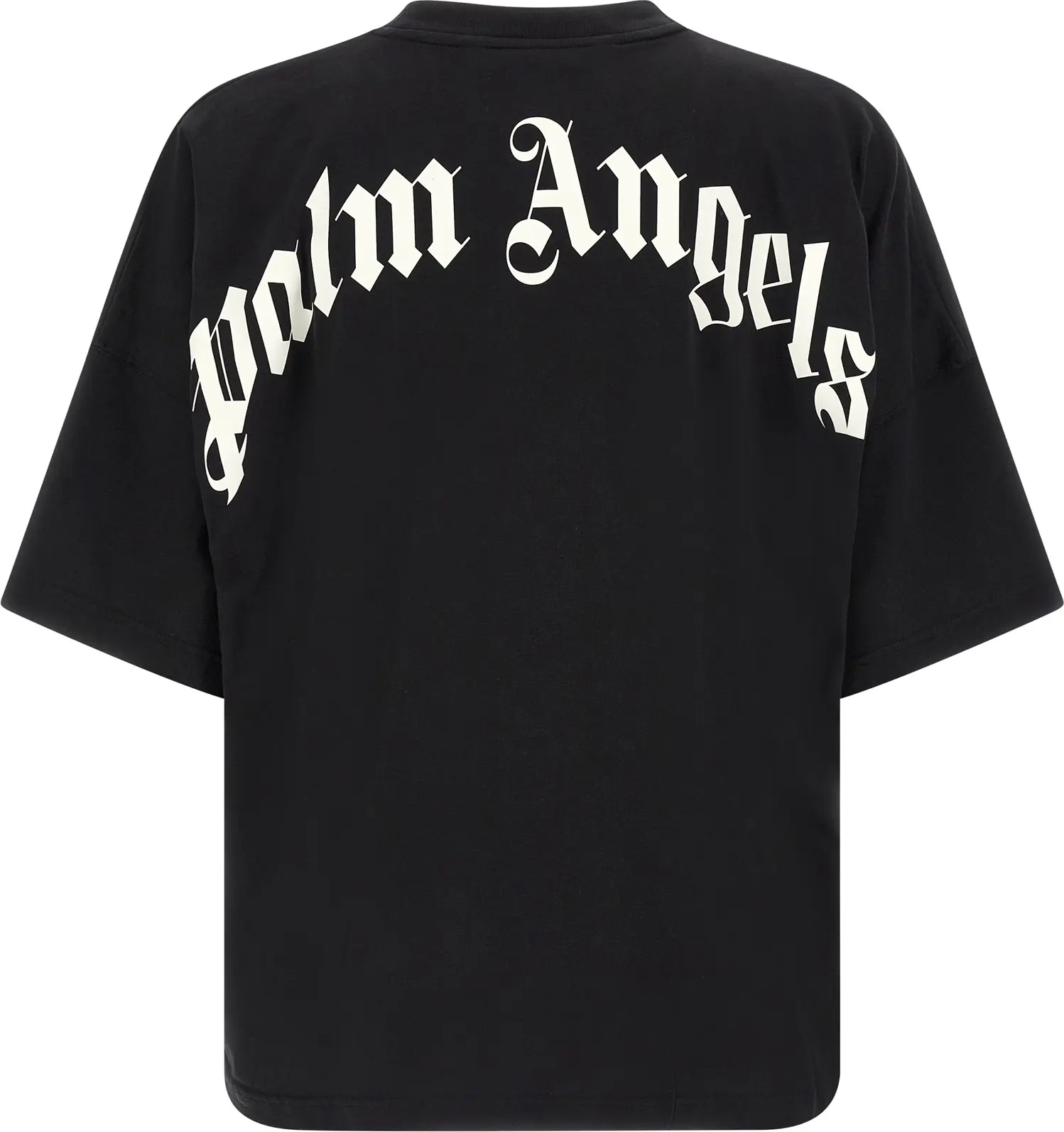 Футболка Palm Angels
