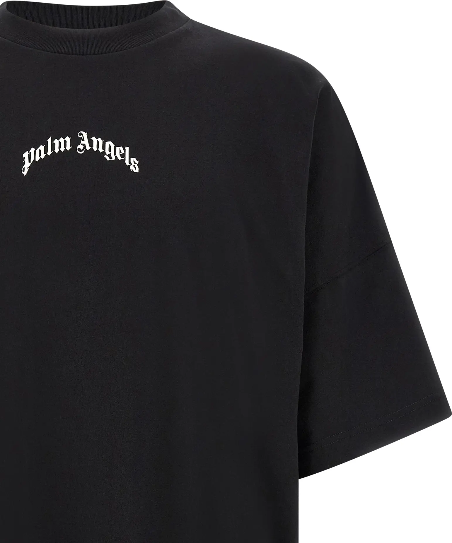 Футболка Palm Angels