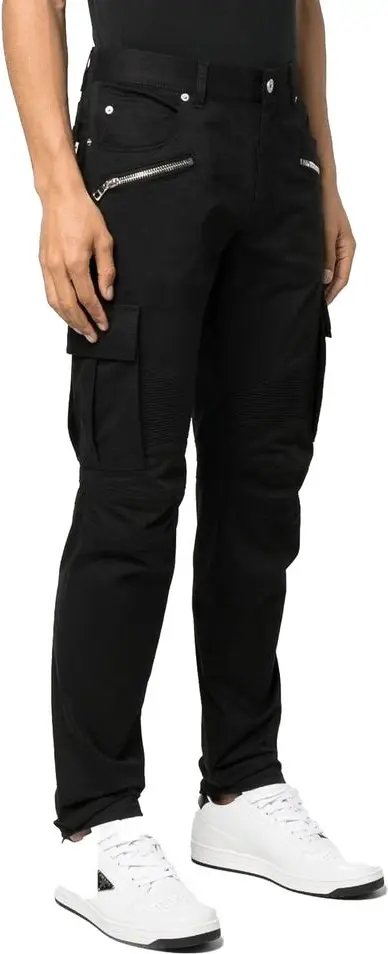 Cargo Pants Balmain