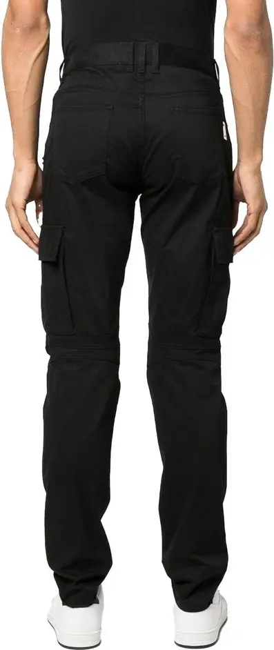 Cargo Pants Balmain