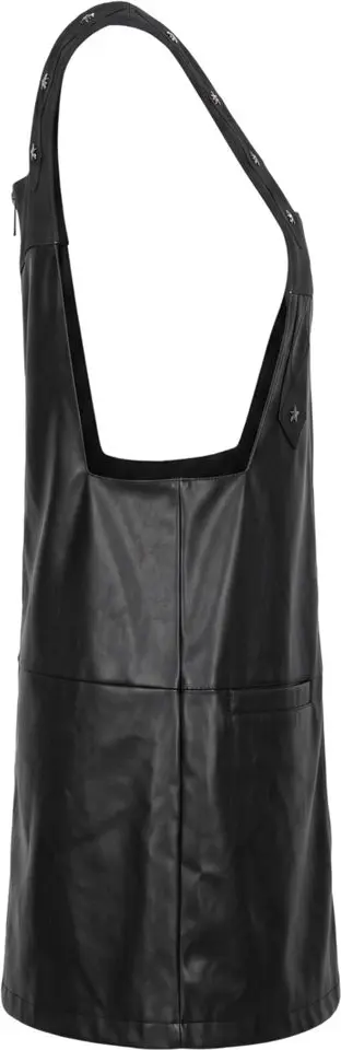 Trussardi Jeans ko'ylagi