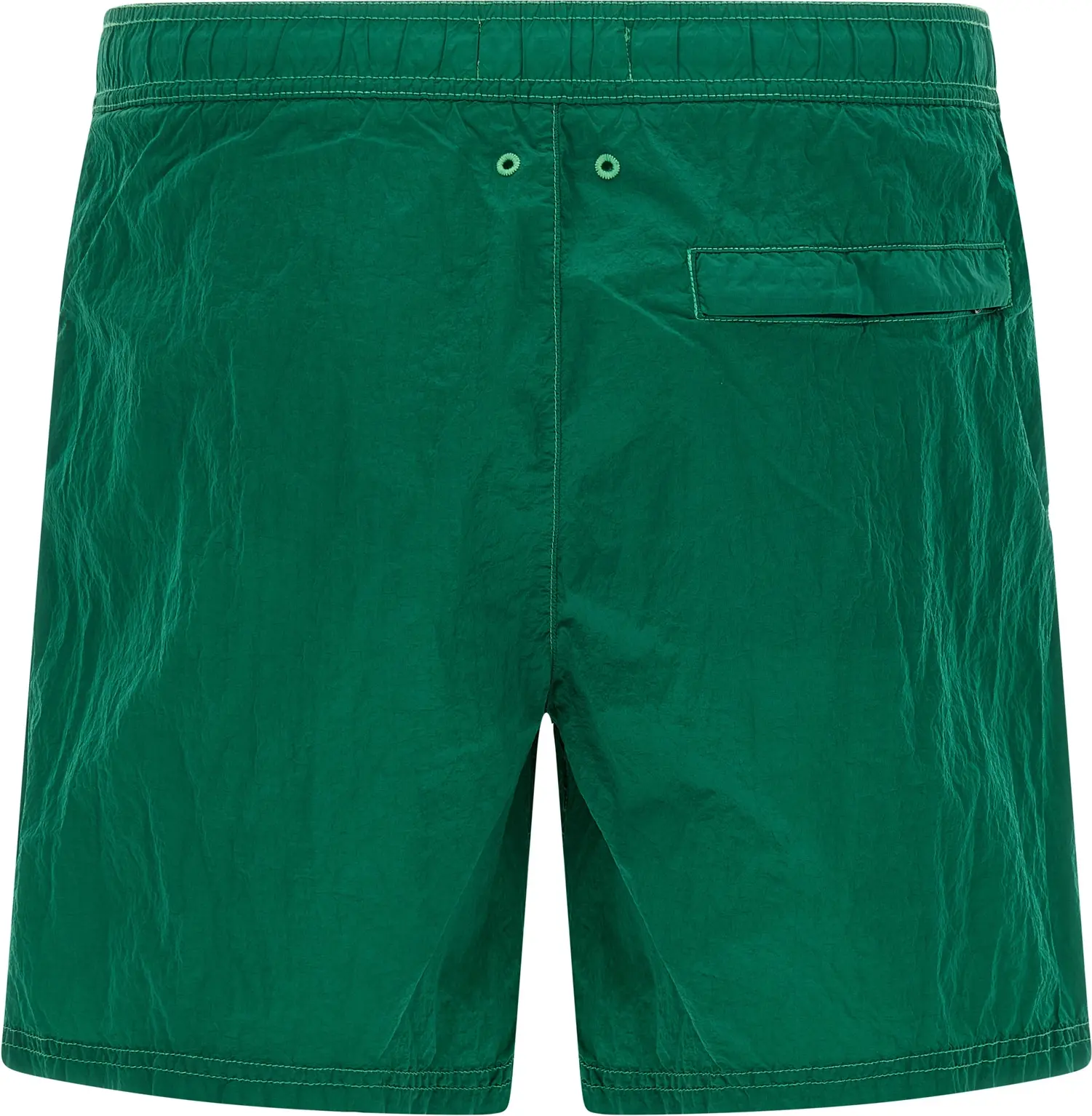 Stone Island suzish uchun shortilar